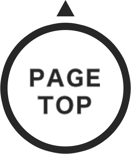 pagetop