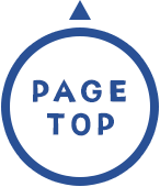 pagetop