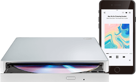 CDレコ×DISCASのCDレンタルで簡単・お得な音楽ライフ！