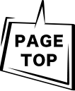 pagetop