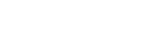 step.1