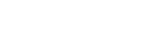 step.2