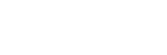 step.3