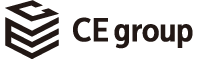 Culture Entertainment Group