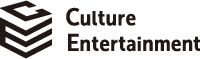 Culture Entertainment