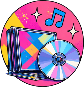 音楽