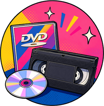 映画