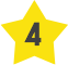 4位