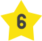 6位