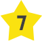 7位