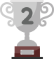 2位