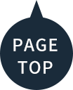 pagetop