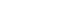 step.1