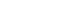 step.2