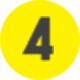 4位