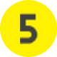 5位