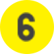 6位