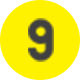 9位