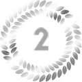 2位