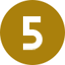 5位