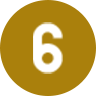 6位