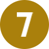 7位