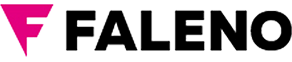 FALENO