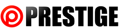 プレステージ