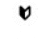 単品ガイド