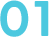 01