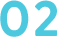 02