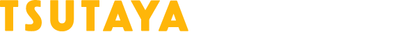 TSUTAYA DISCAS