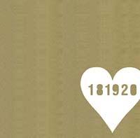 安室奈美恵】 181920 | J-POP | 宅配CDレンタルのTSUTAYA DISCAS