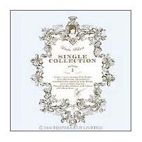 宇多田ヒカル】 Utada Hikaru SINGLE COLLECTION VOL.1 | J-POP | 宅配 宇多田ヒカル】 Utada Hikaru SINGLE COLLECTION VOL.1 | J-POP | 宅配