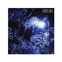 COMPLETE BEST / LUNA SEA COMPLETE BEST / LUNA SEA