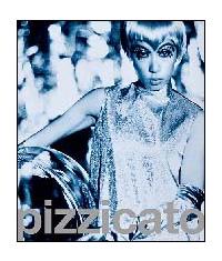 ボサ・ノヴァ2001															             / PIZZICATO FIVE																									ボサ・ノヴァ2001																/ PIZZICATO FIVE