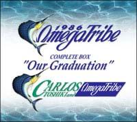 Our Graduation【Disc.1&Disc.2】 | 宅配CDレンタルのTSUTAYA DISCAS