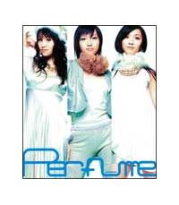 Perfume〜Complete Best〜															             / Perfume																									Perfume〜Complete Best〜																/ Perfume