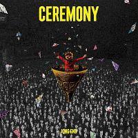 （ブランドロゴ）の人気ランキング | CEREMONY(通常盤) Gnu】 King ラウド／パンク 宅配CD | ミュージシャン