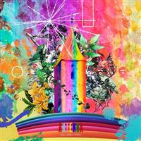 ANTENNA 通常盤 | 宅配CDレンタルのTSUTAYA DISCAS