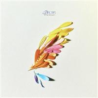 Omoinotake CD DVD セット Amazon.co.jp: 【Amazon.co.jp限定】Pieces (初回生産限定盤